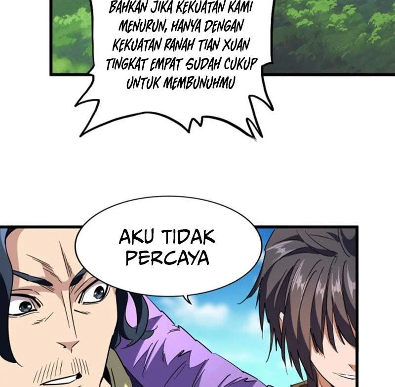 Halaman 32
