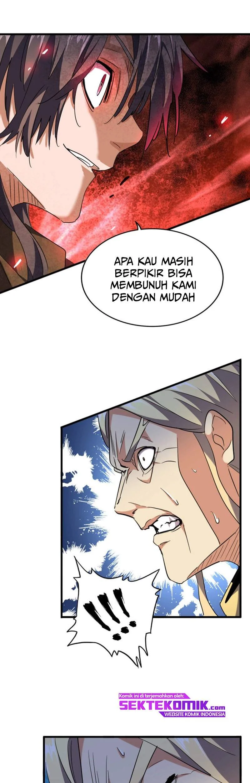 Halaman 37