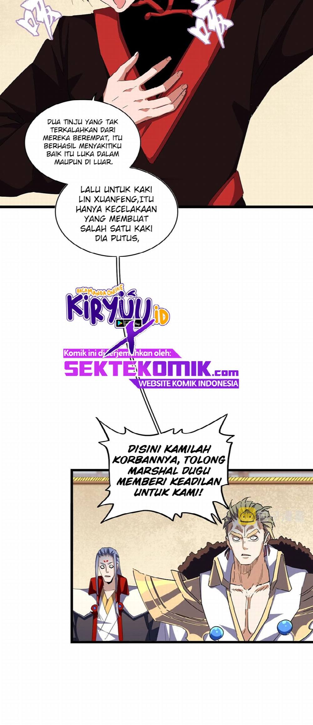 Halaman 21