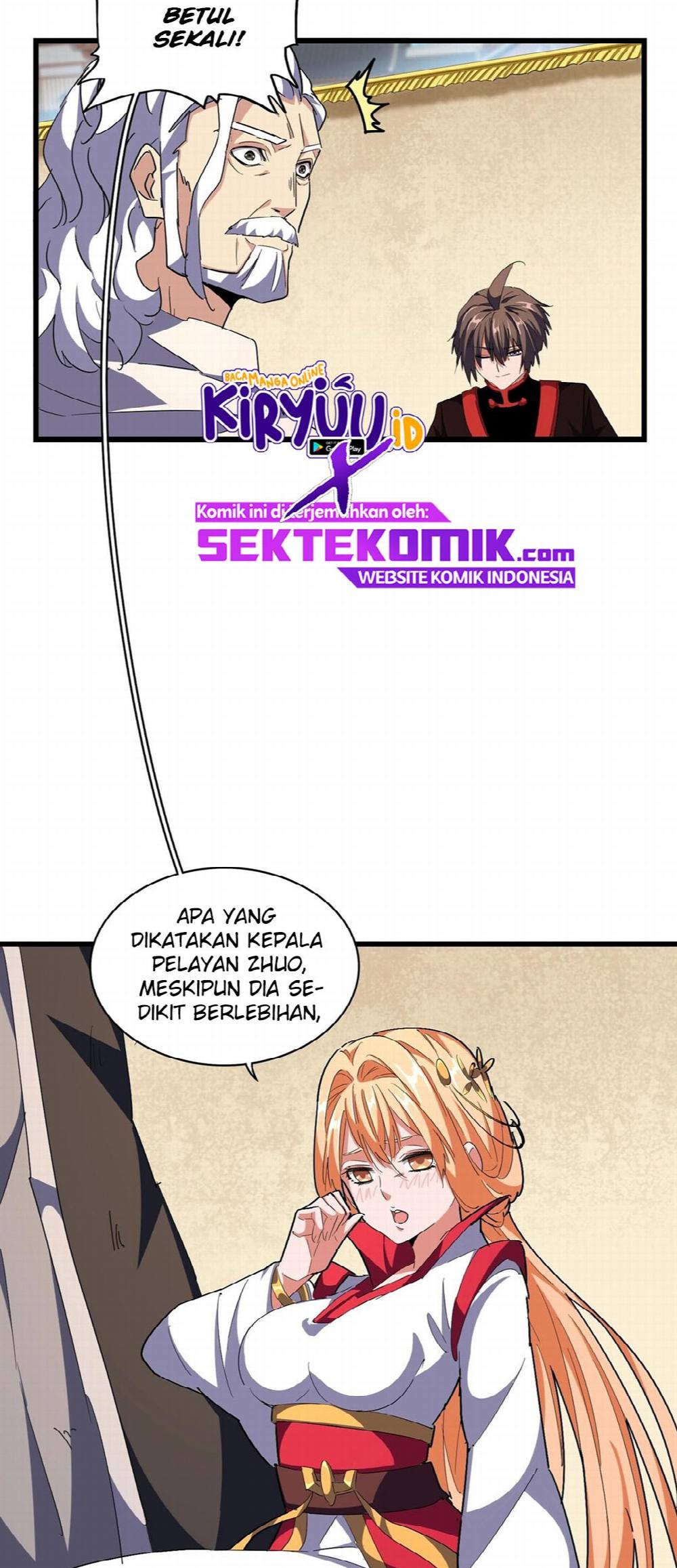 Halaman 24