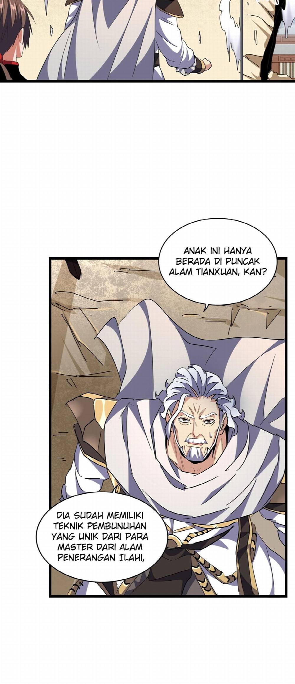 Halaman 45