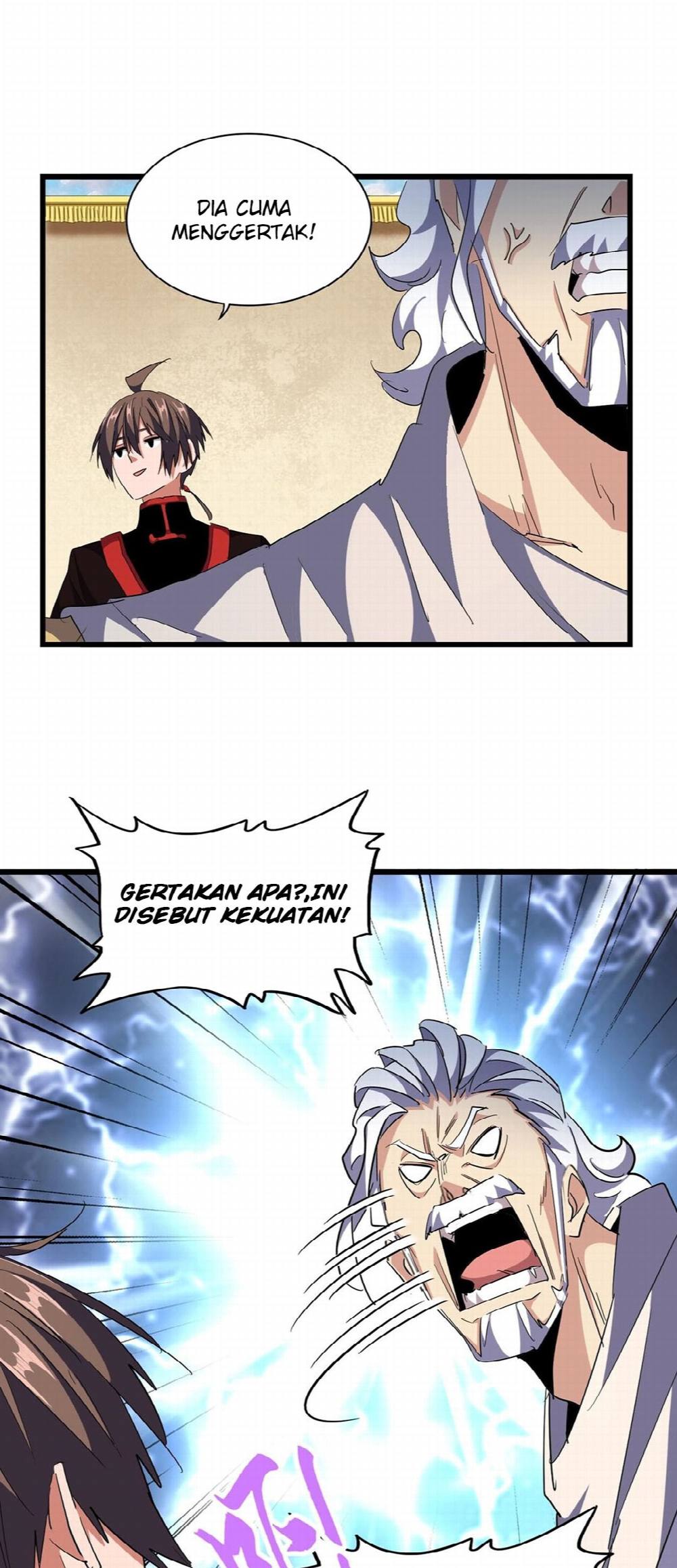 Halaman 46