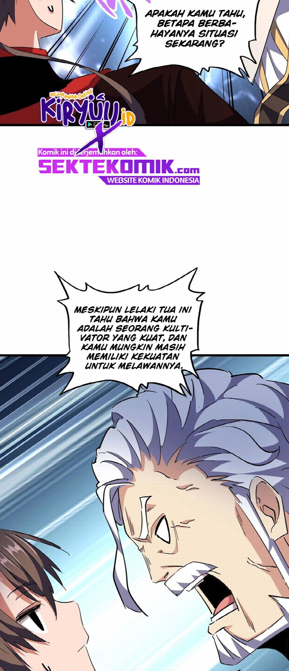 Halaman 47