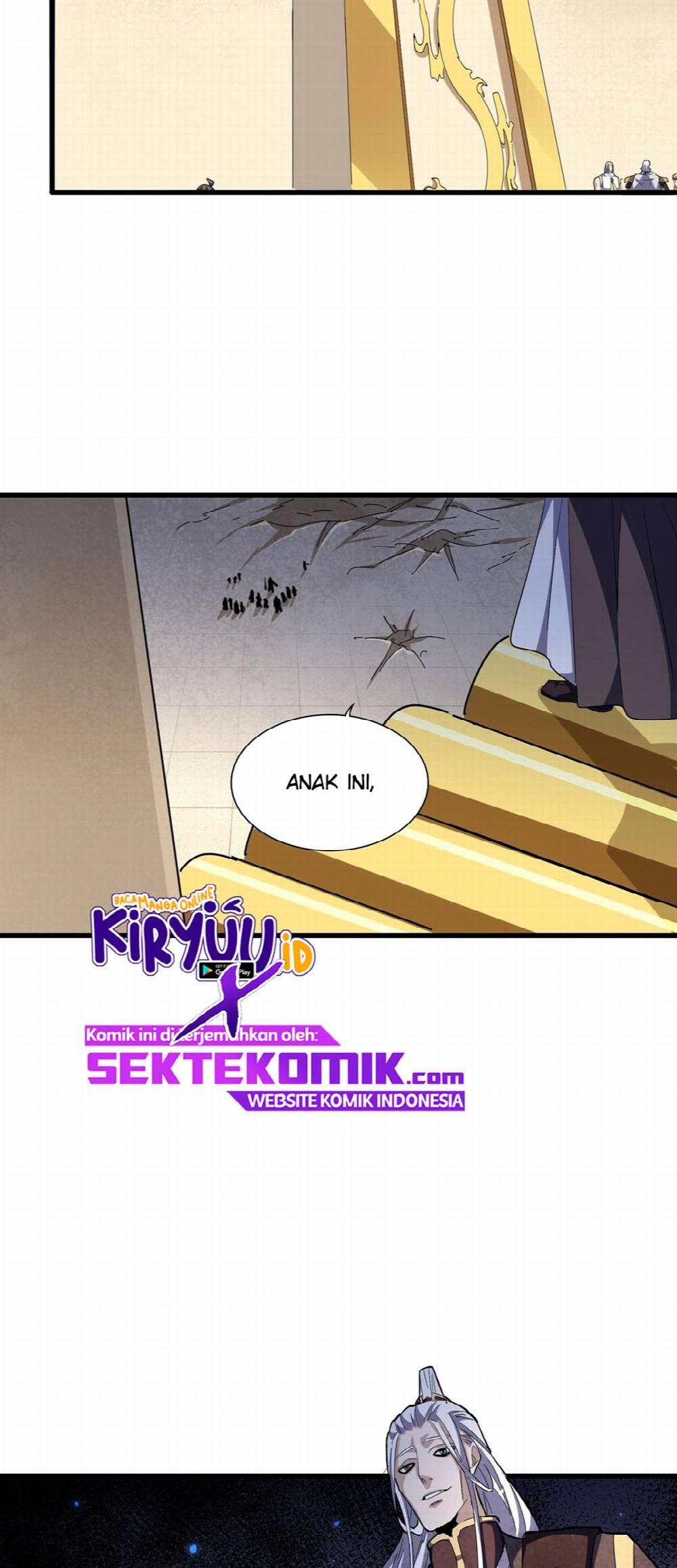 Halaman 51