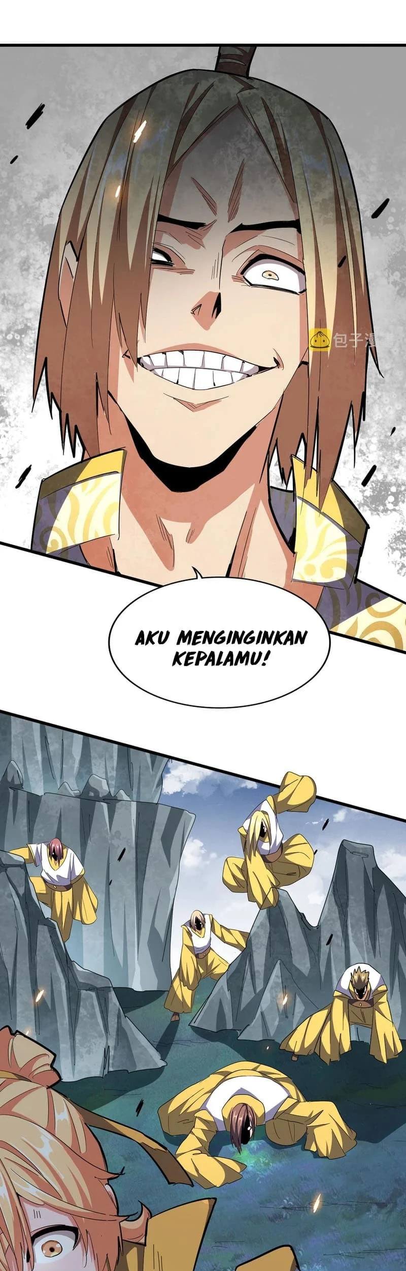Halaman 2