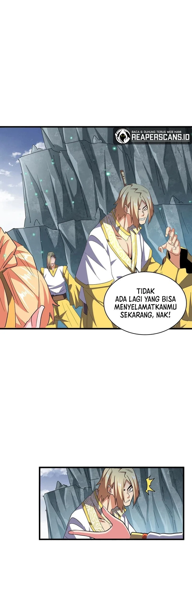 Halaman 12
