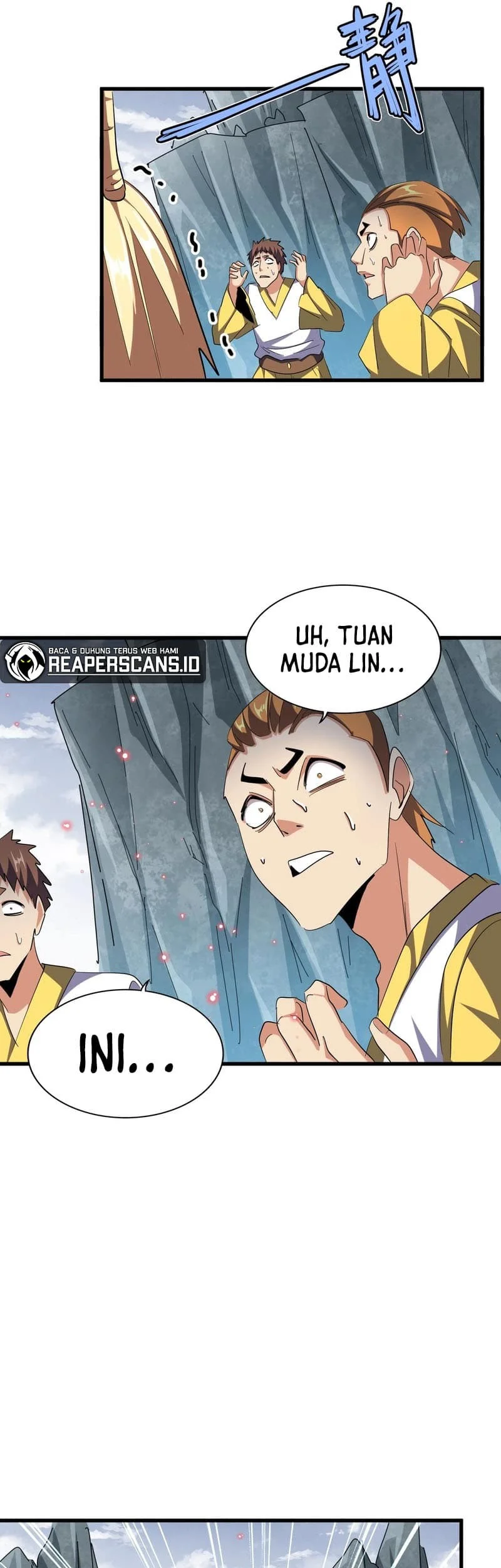 Halaman 26