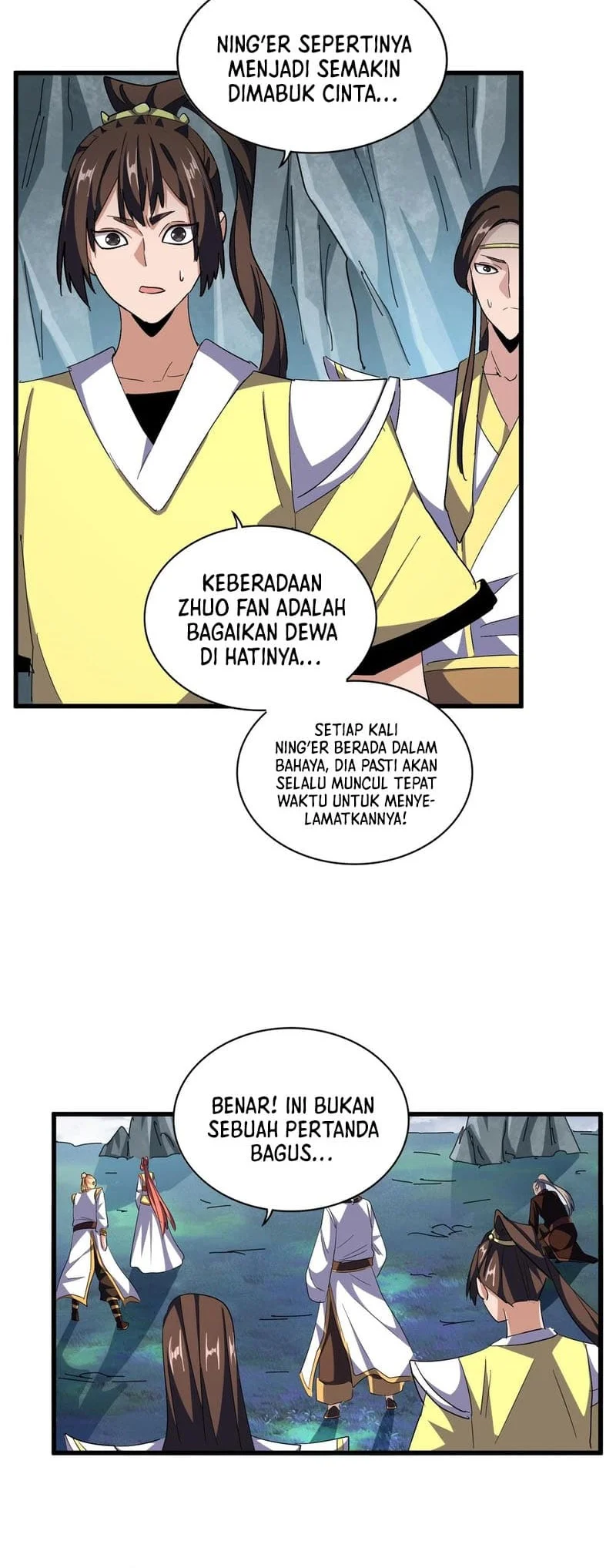 Halaman 29