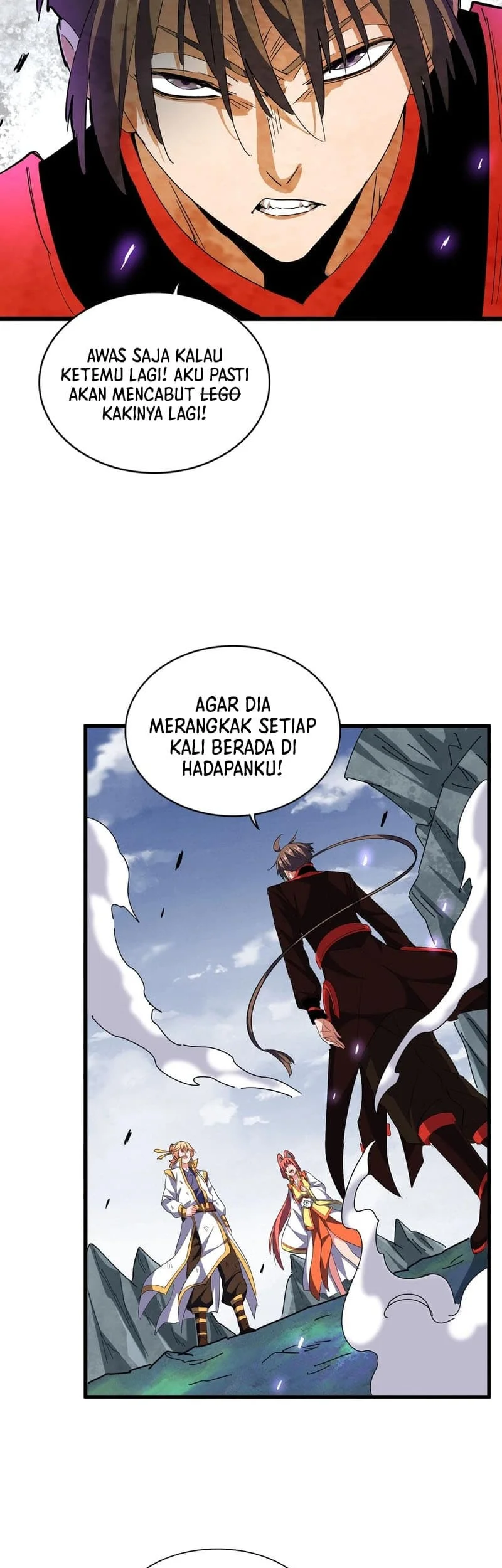 Halaman 32