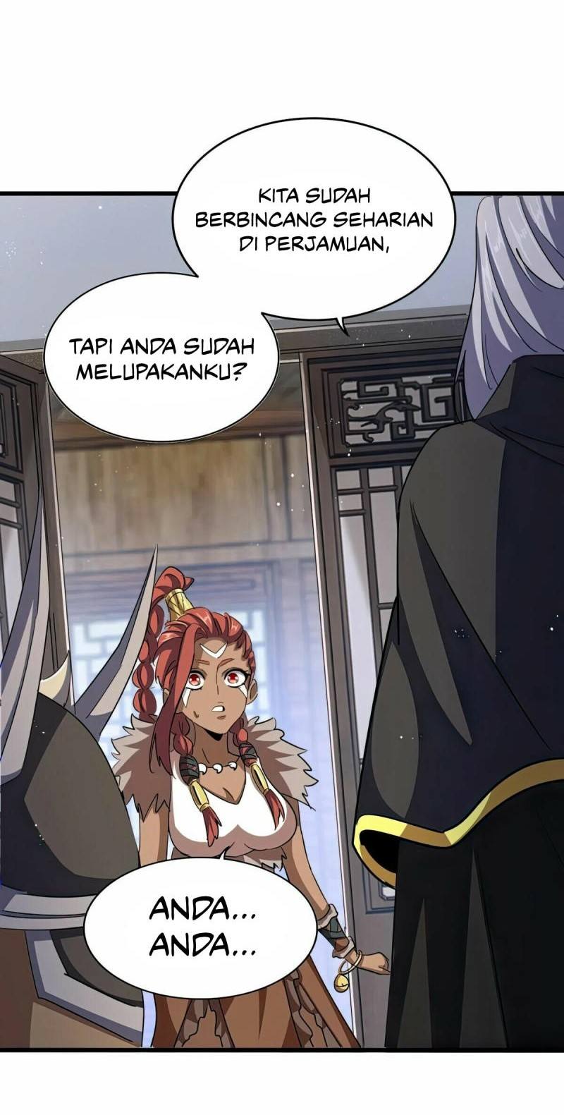 Halaman 27