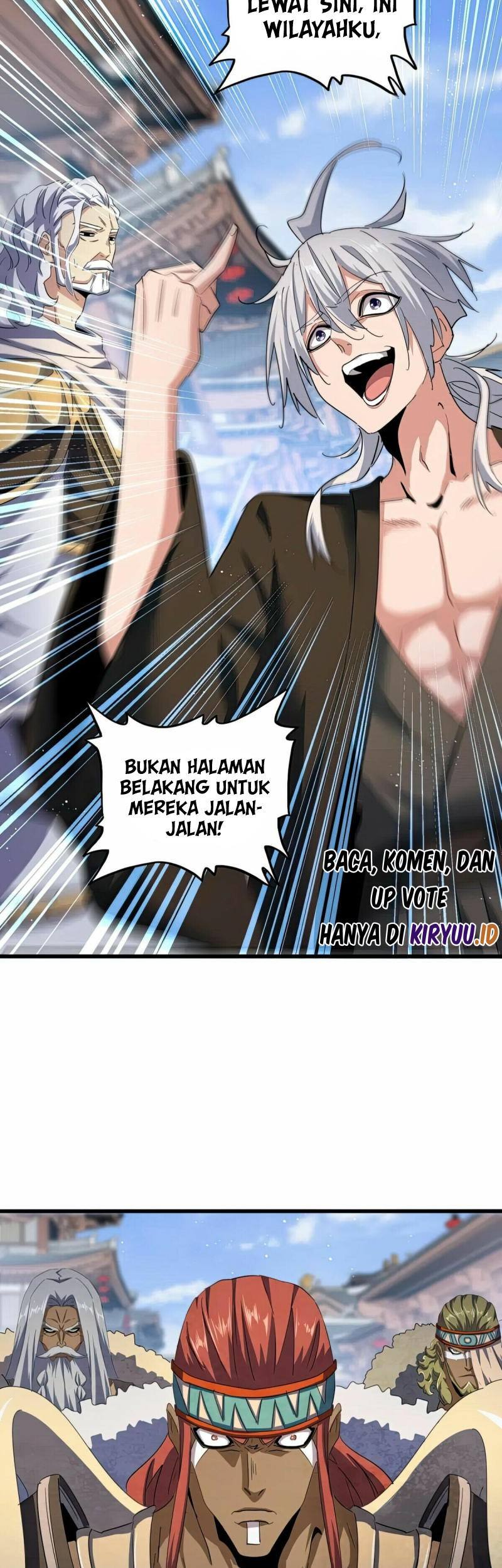 Halaman 17
