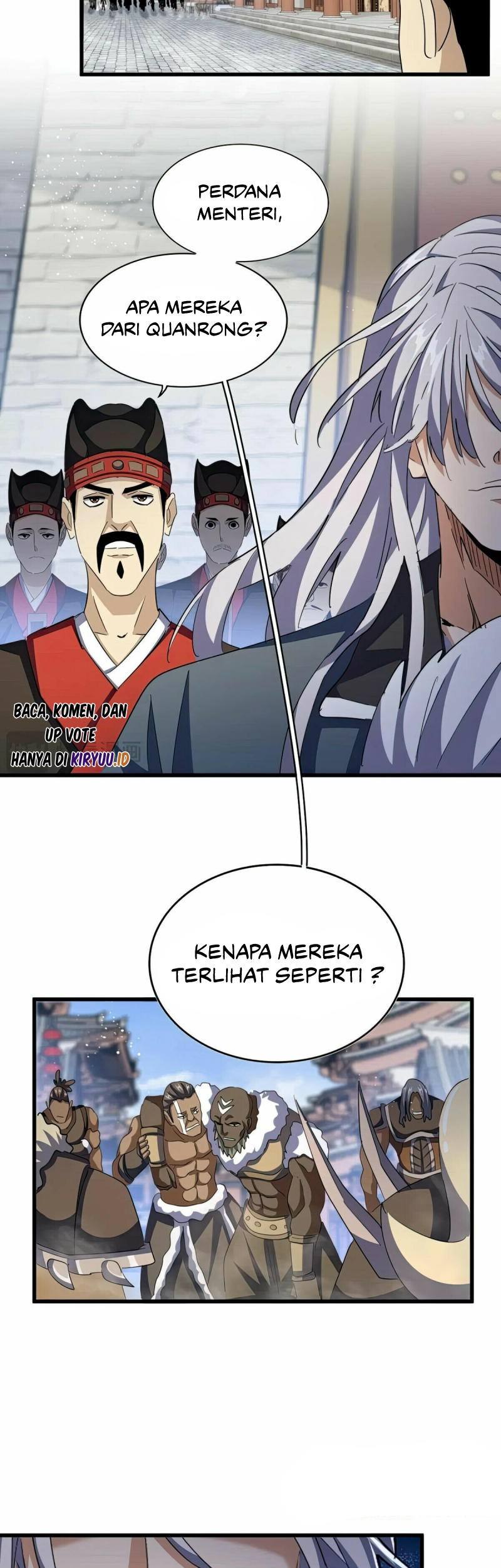 Halaman 22