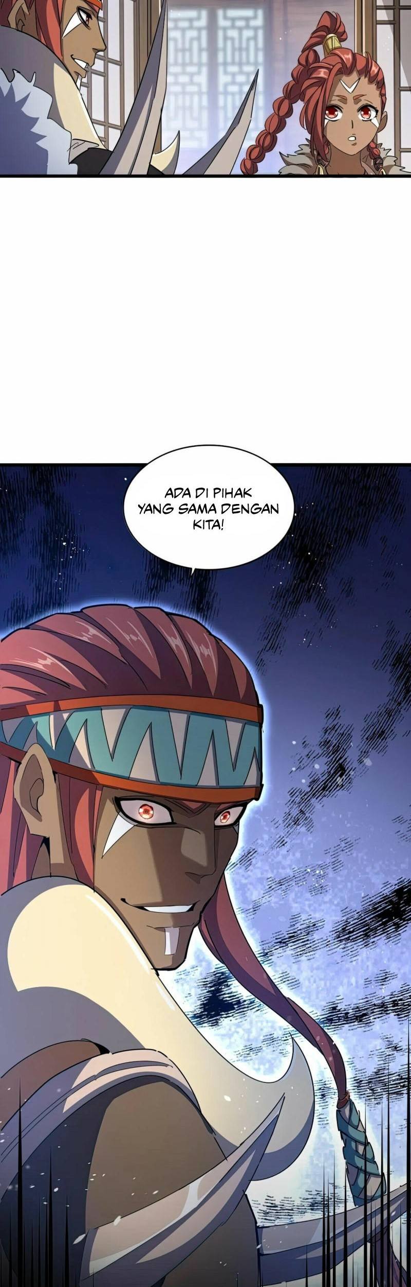 Halaman 29