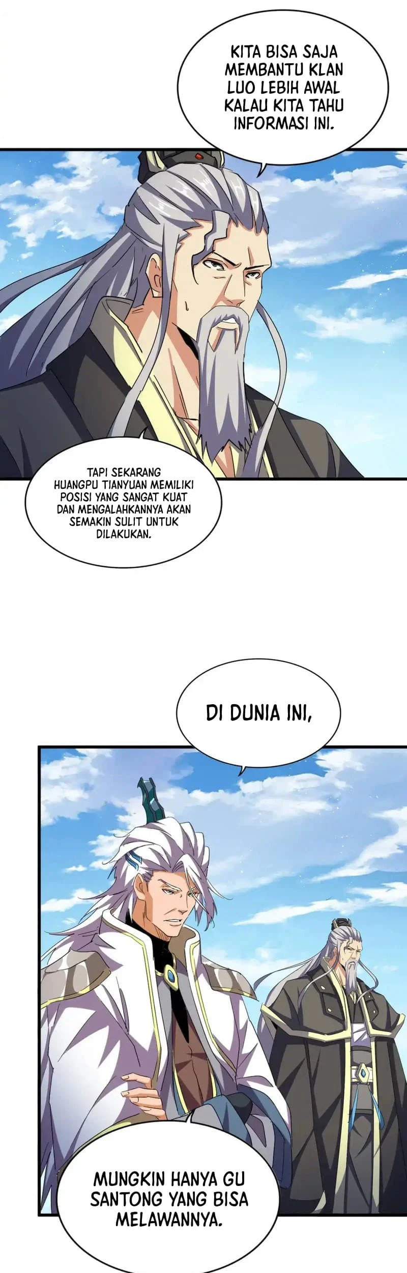 Halaman 23