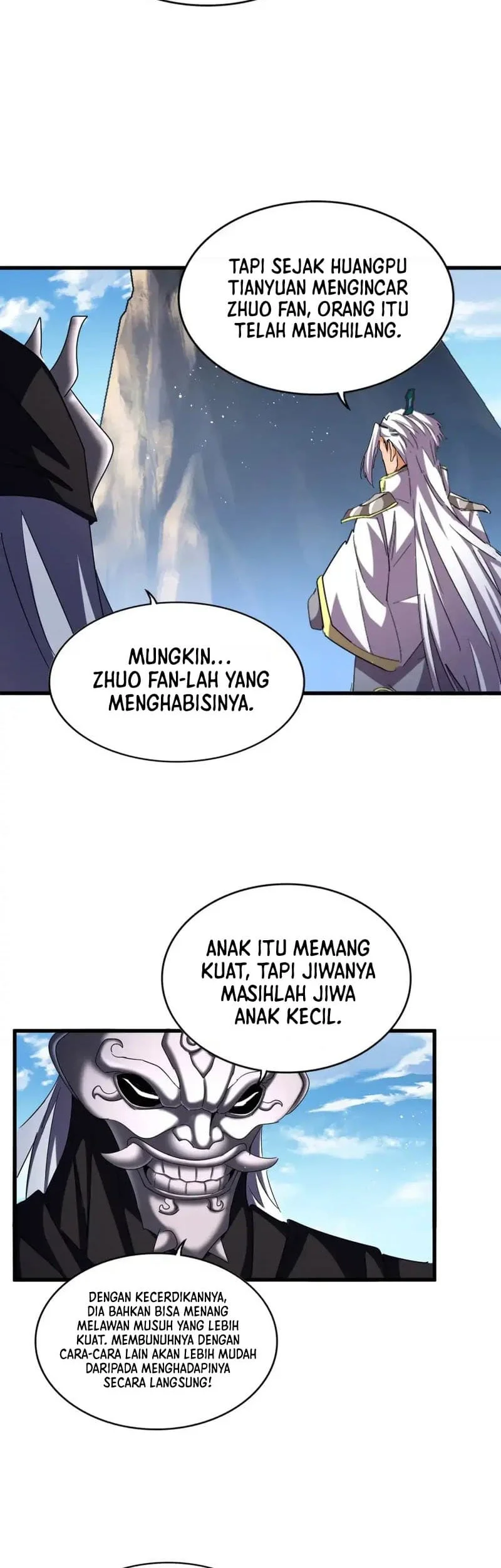 Halaman 24