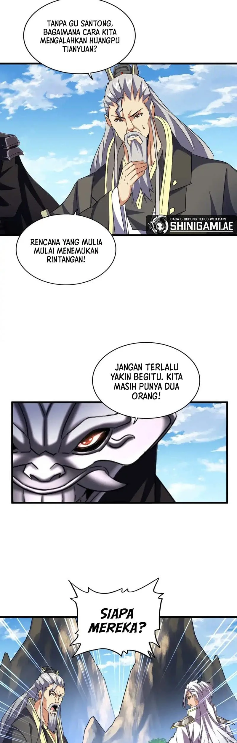 Halaman 25