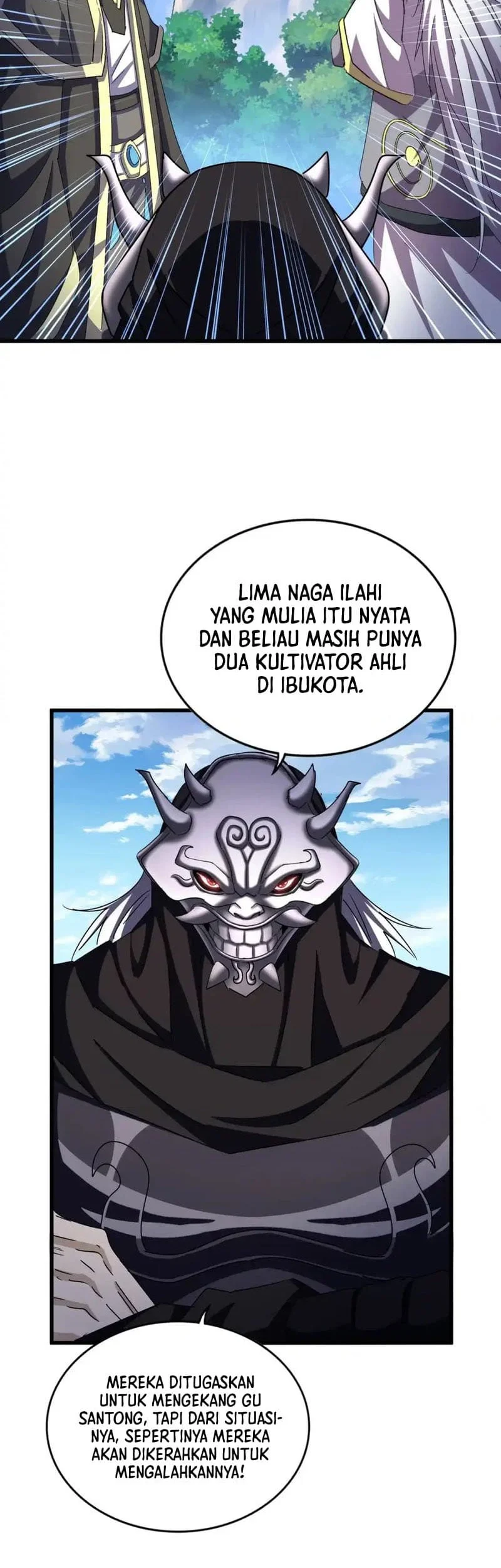 Halaman 26
