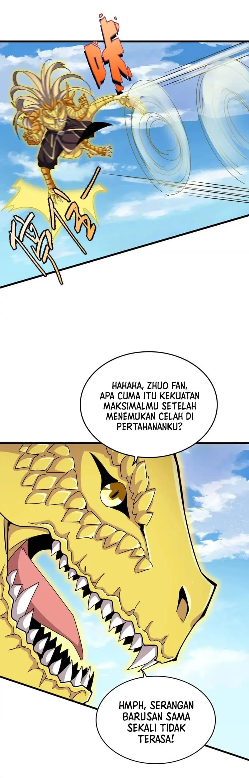 Halaman 19