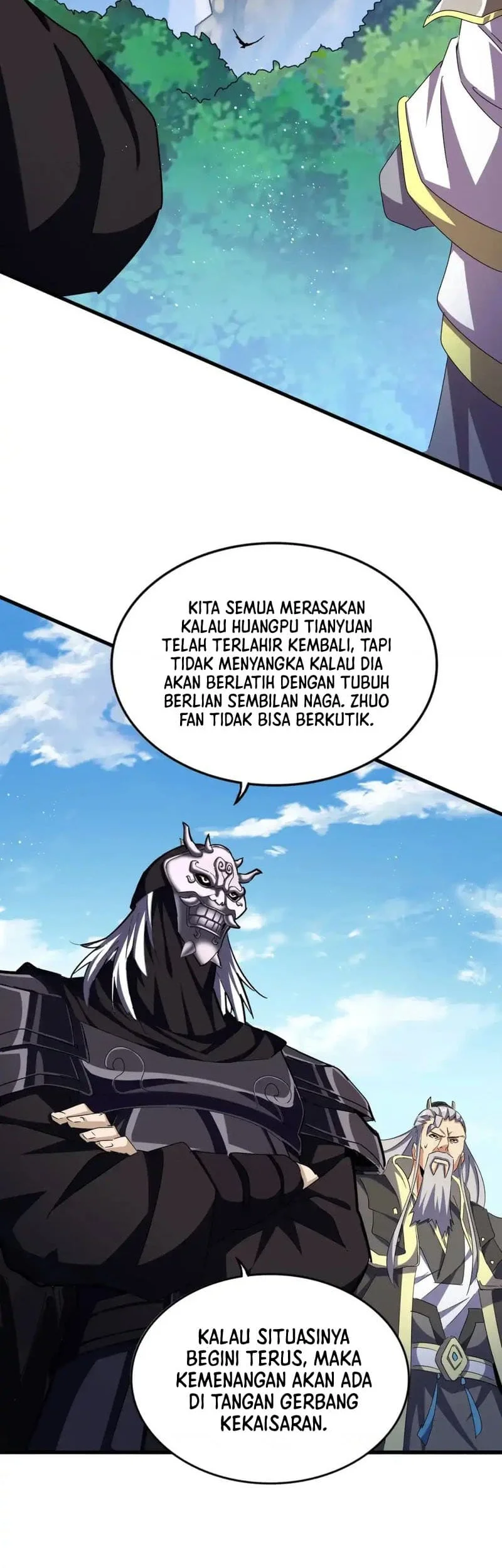 Halaman 22