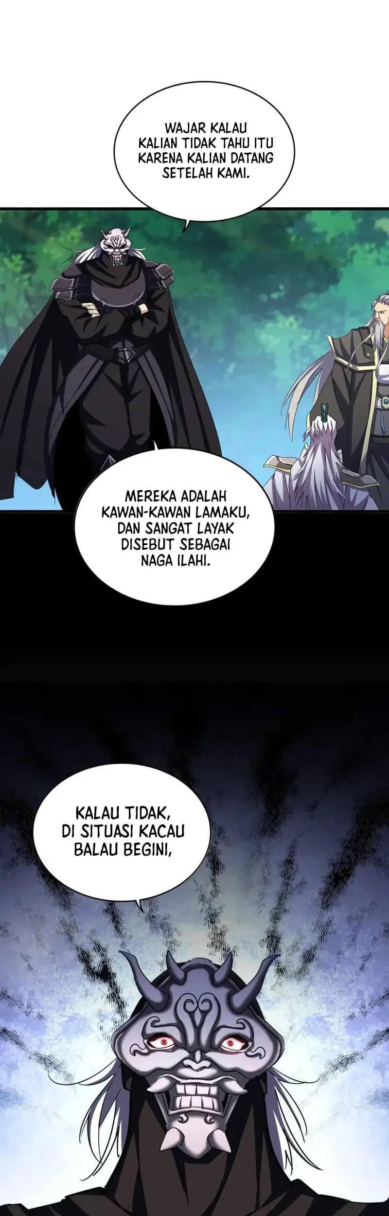 Halaman 27