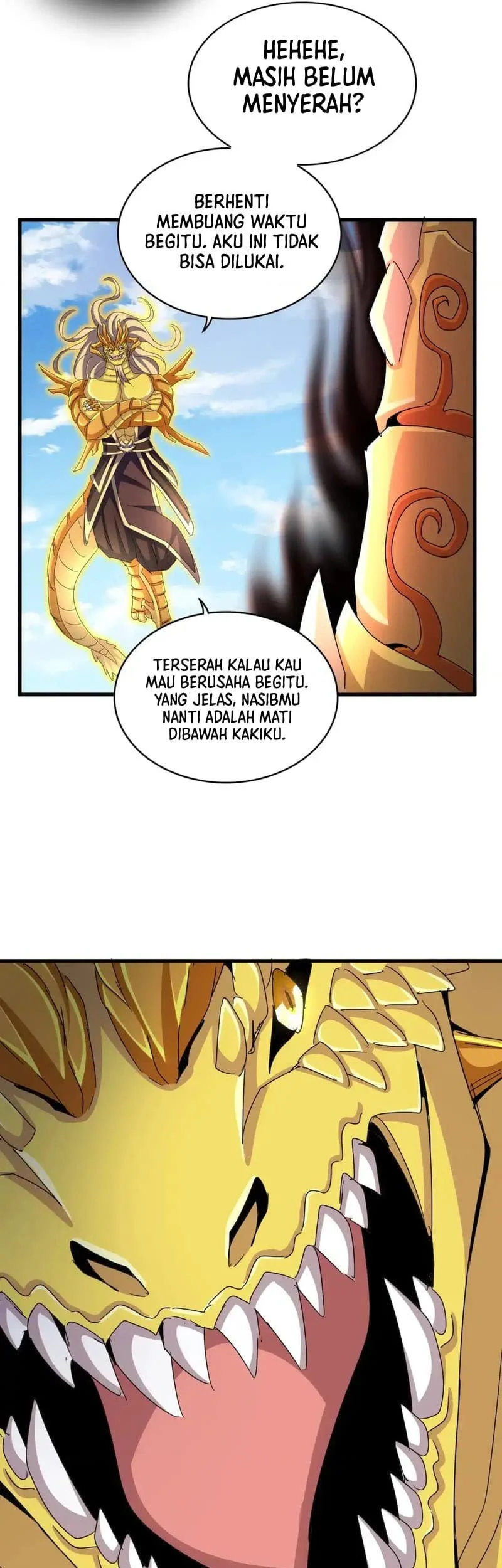 Halaman 31