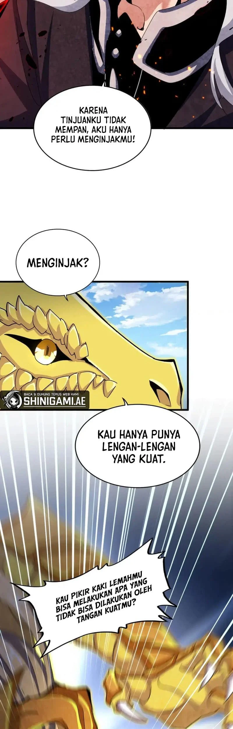 Halaman 33