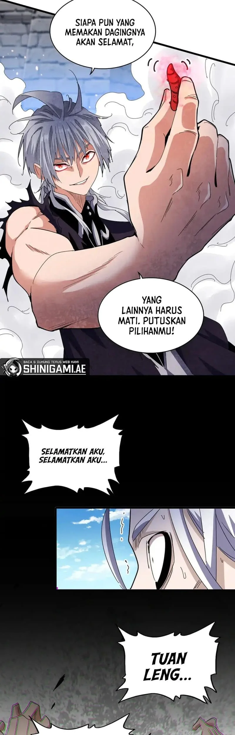 Halaman 4