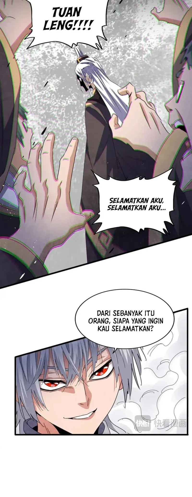 Halaman 5