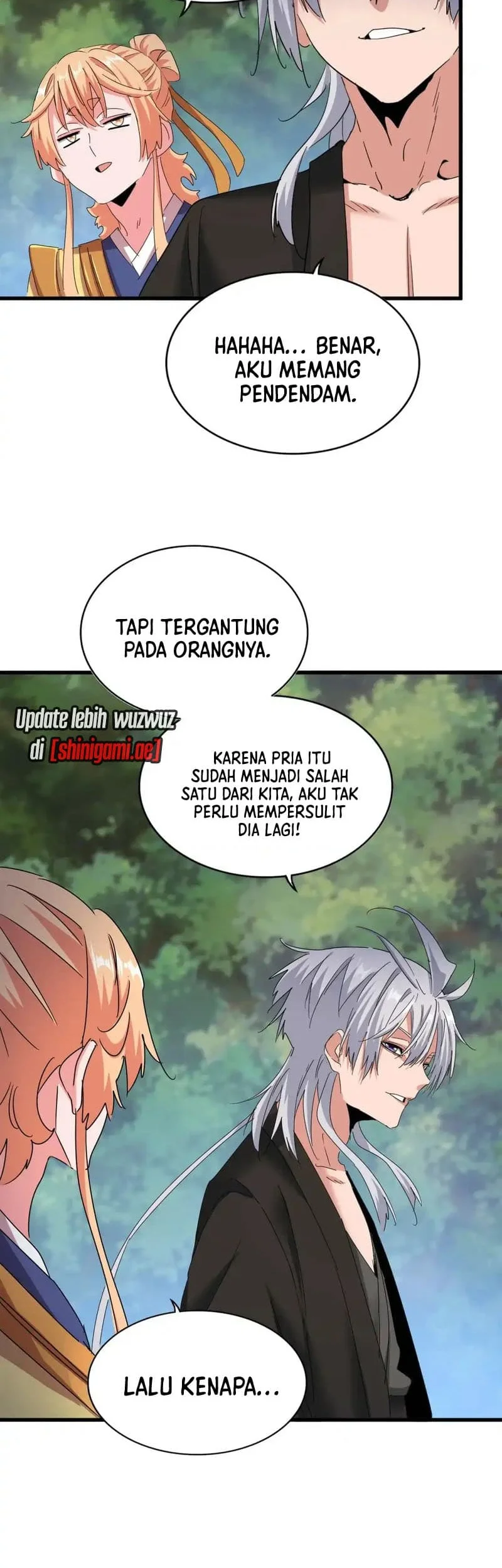 Halaman 24