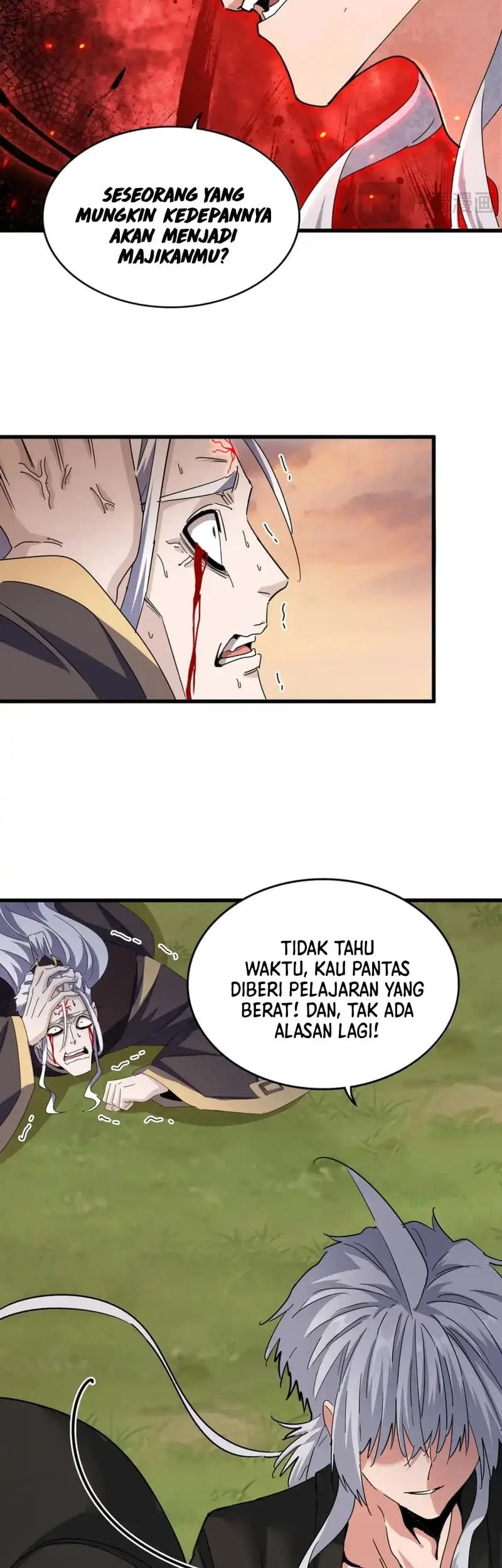 Halaman 18