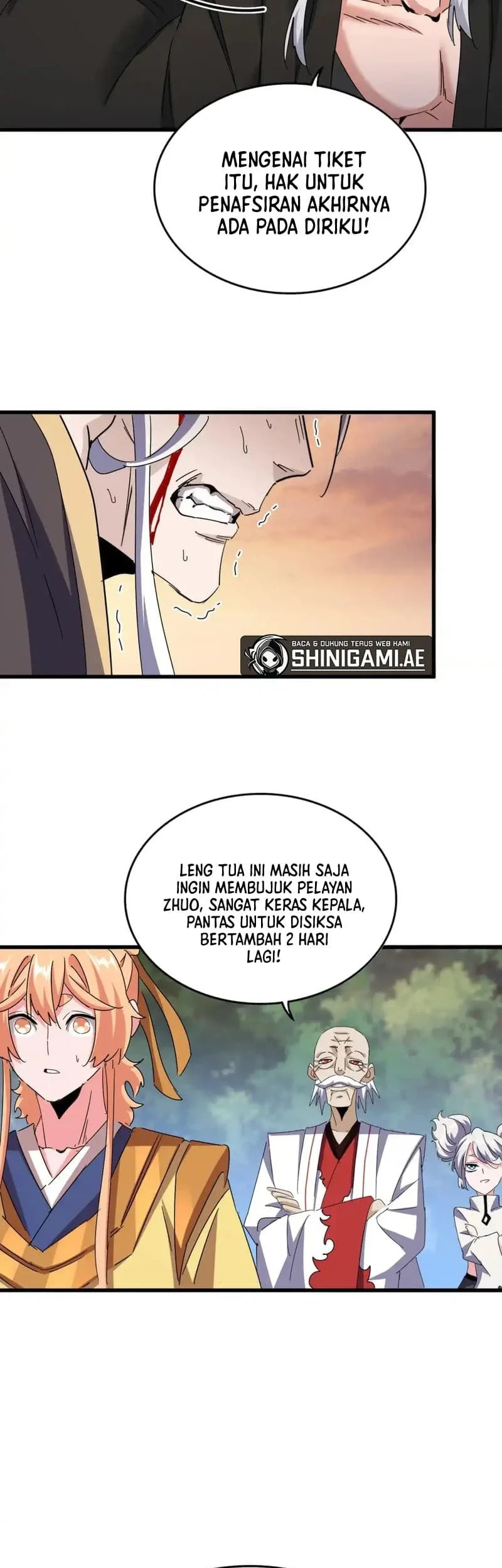 Halaman 19