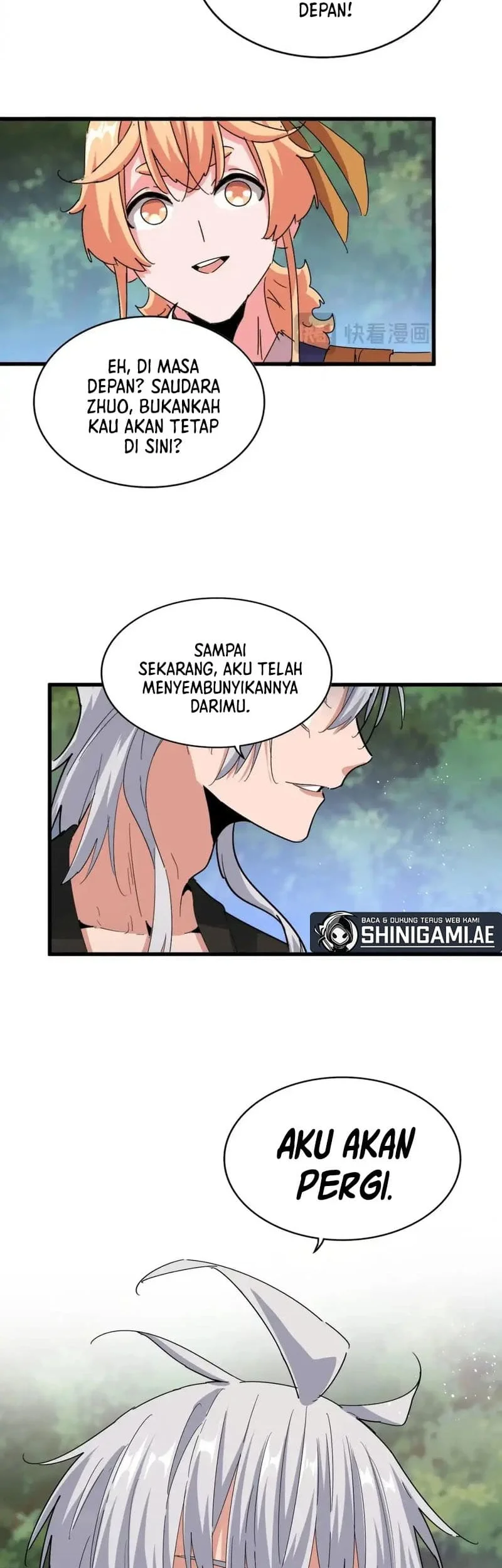 Halaman 26