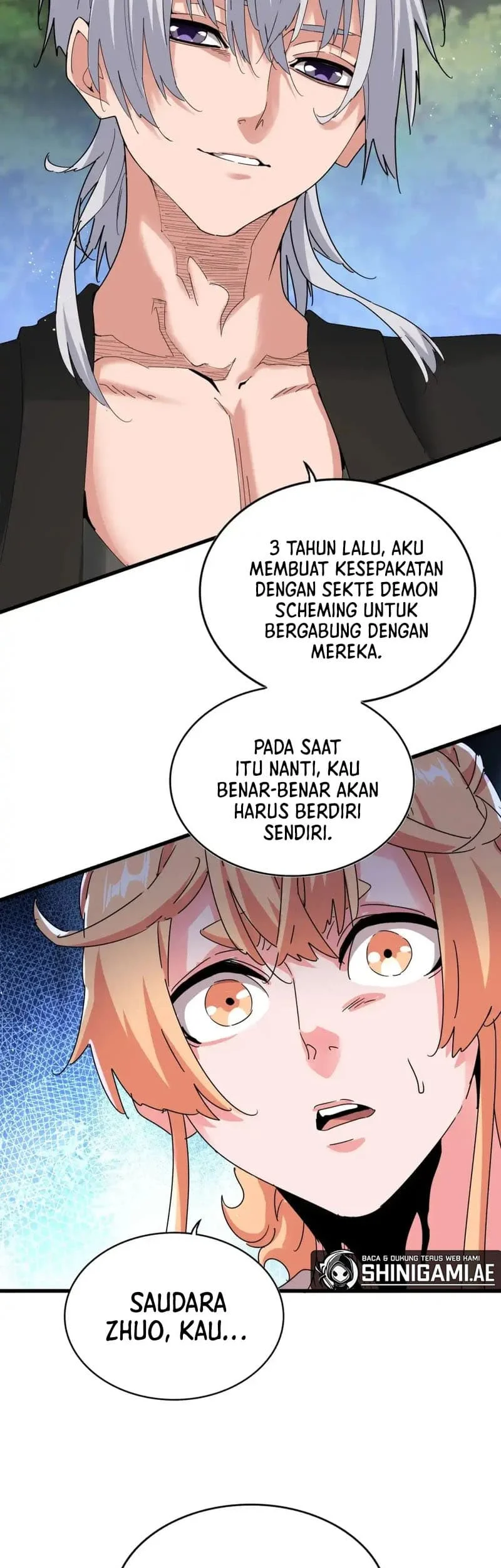 Halaman 27