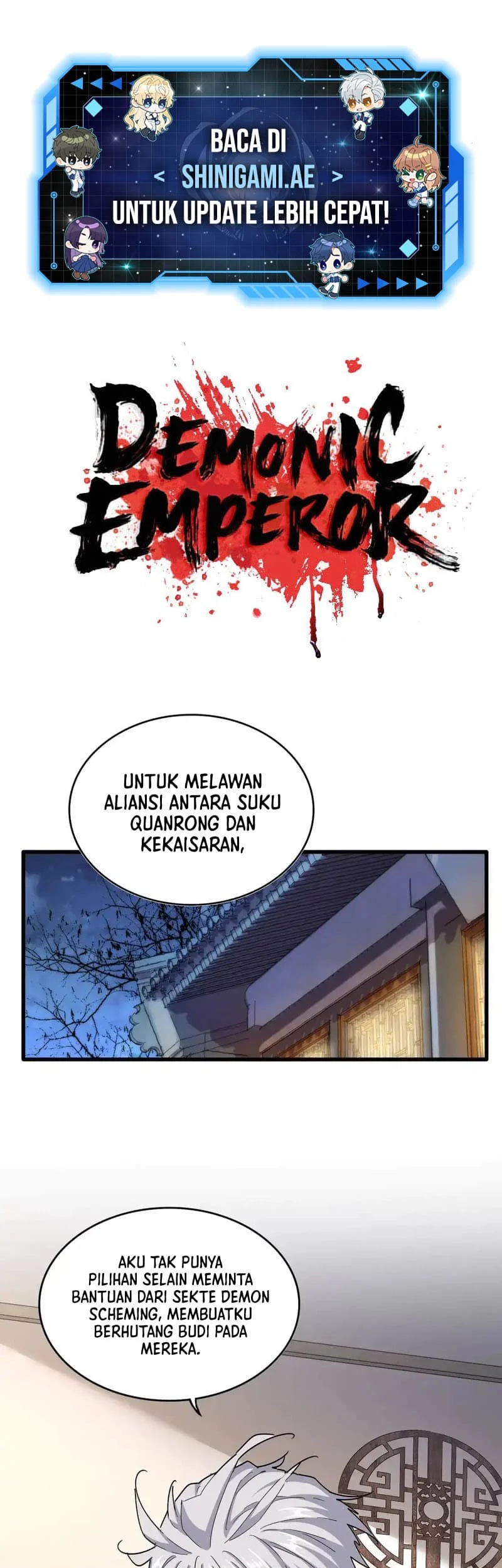 Halaman 2