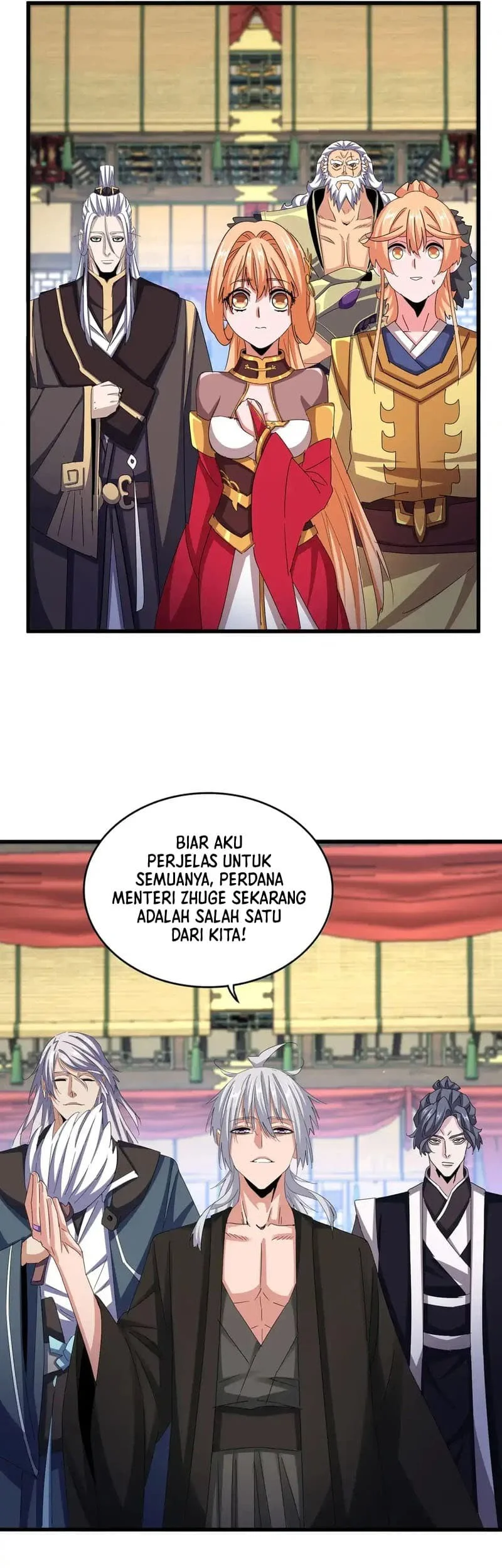 Halaman 22