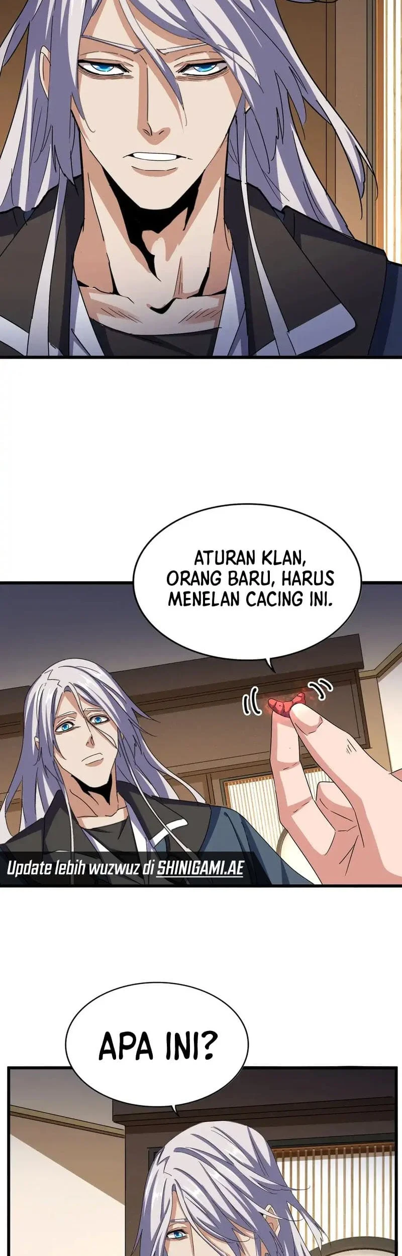 Halaman 15