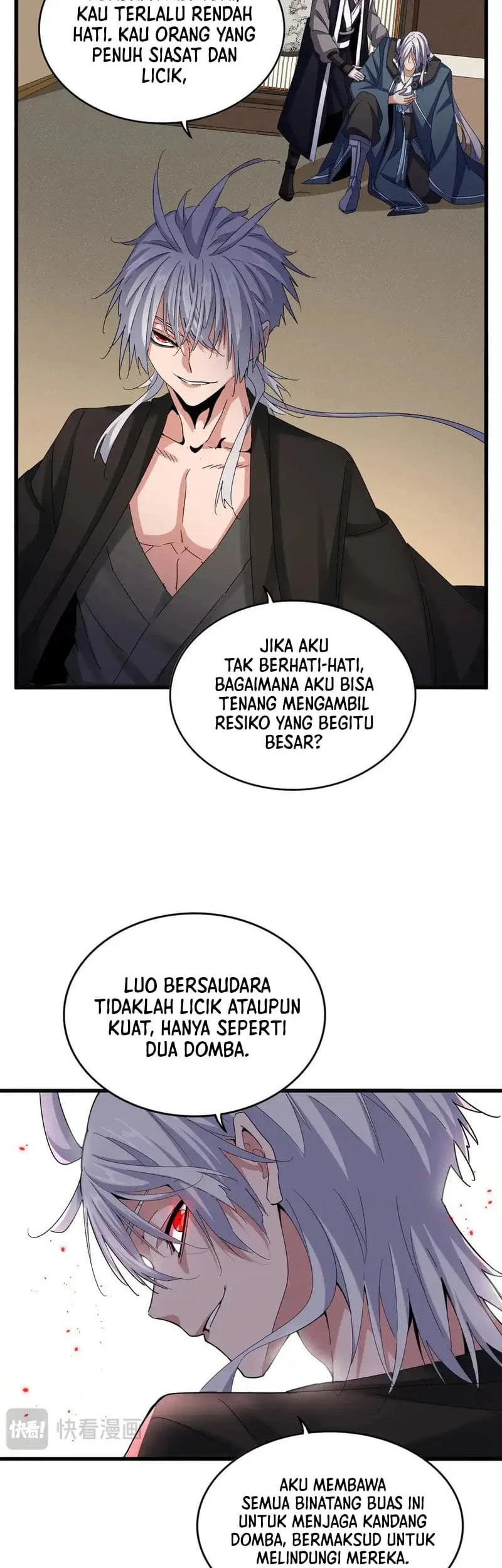 Halaman 19