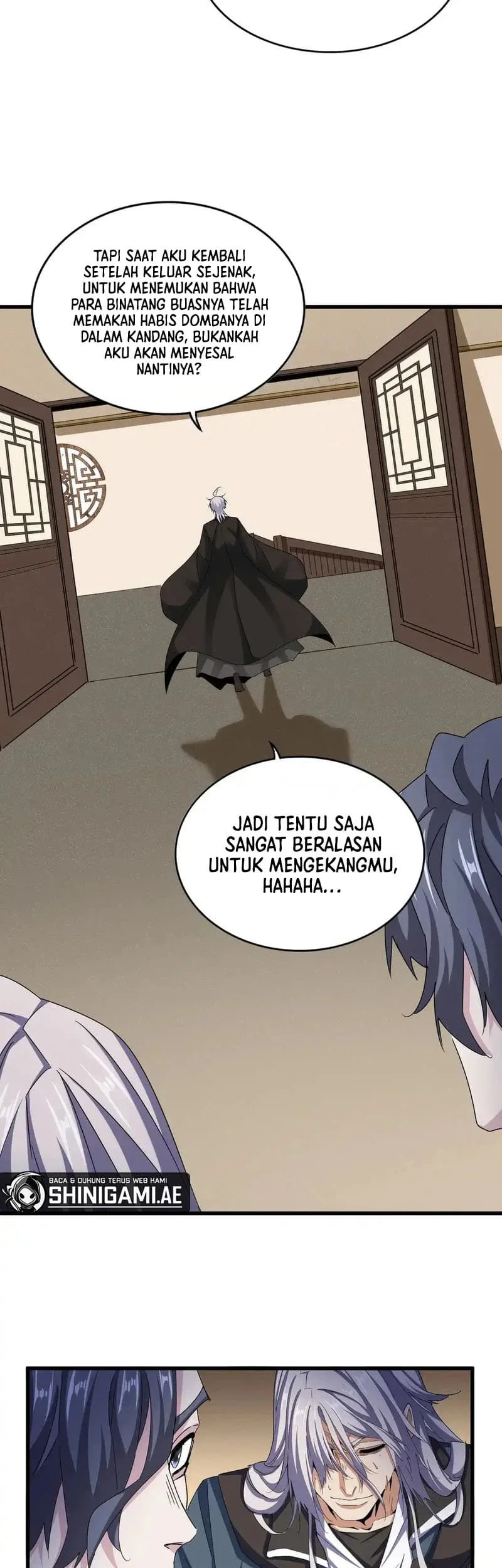 Halaman 20