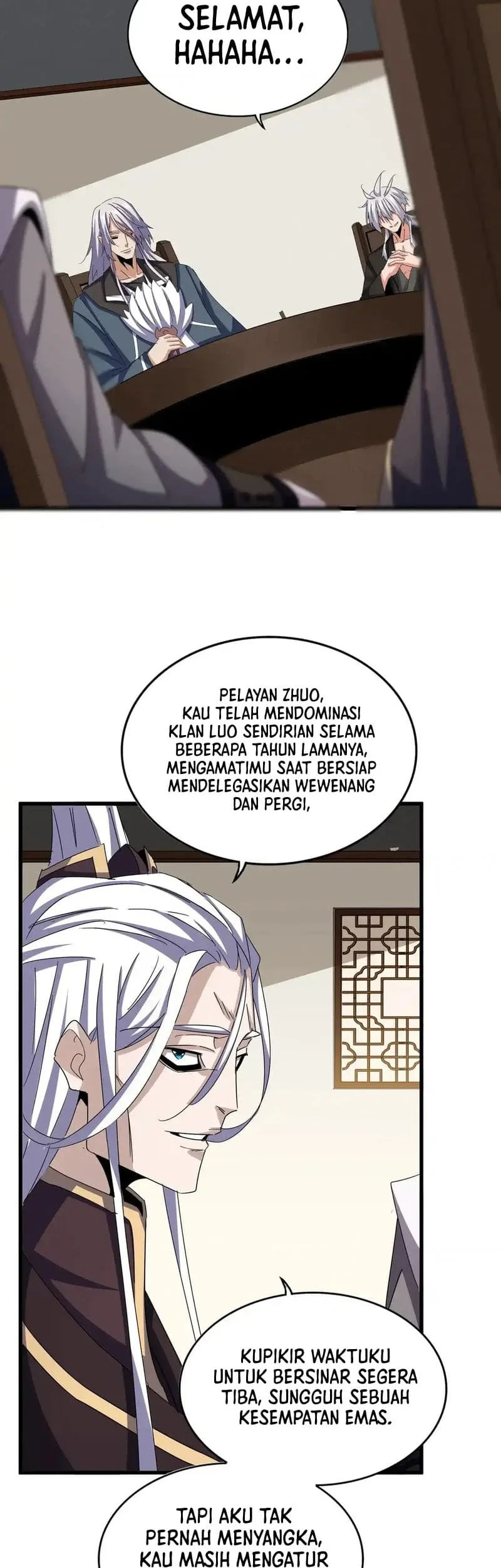 Halaman 27
