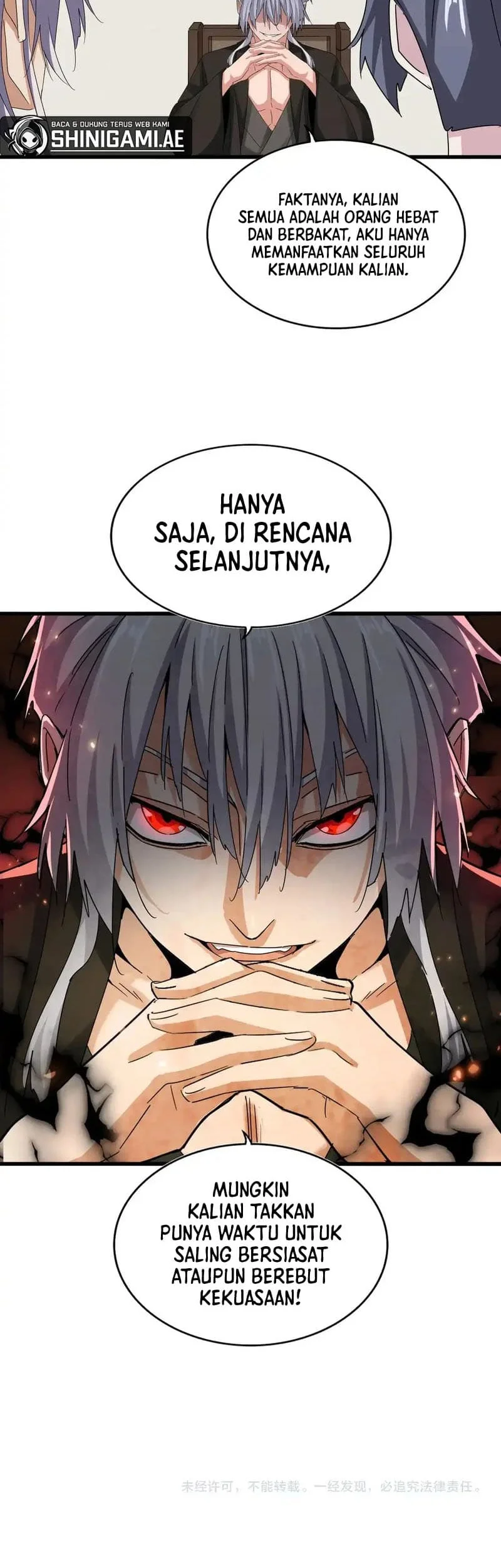 Halaman 29