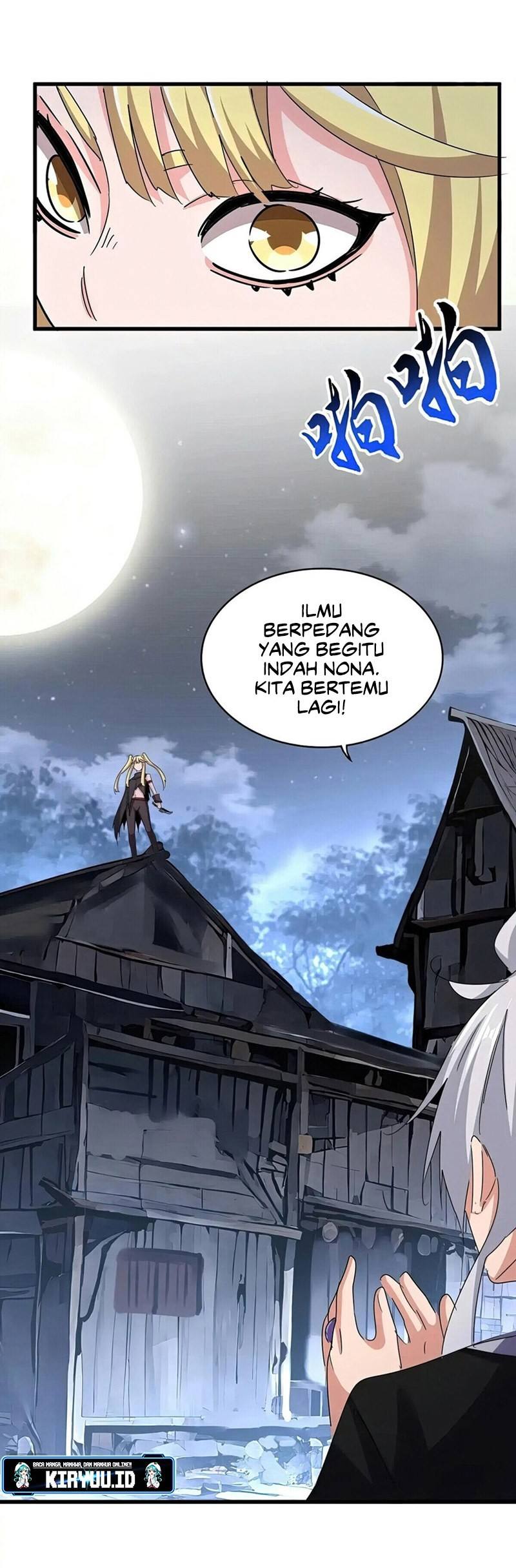 Halaman 33