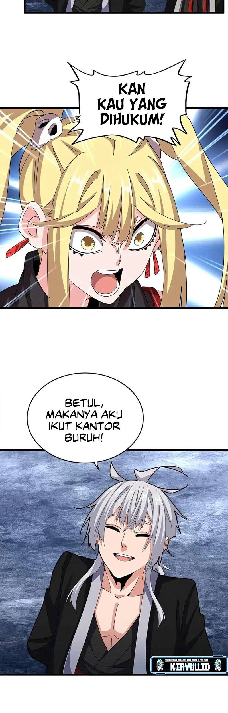 Halaman 35