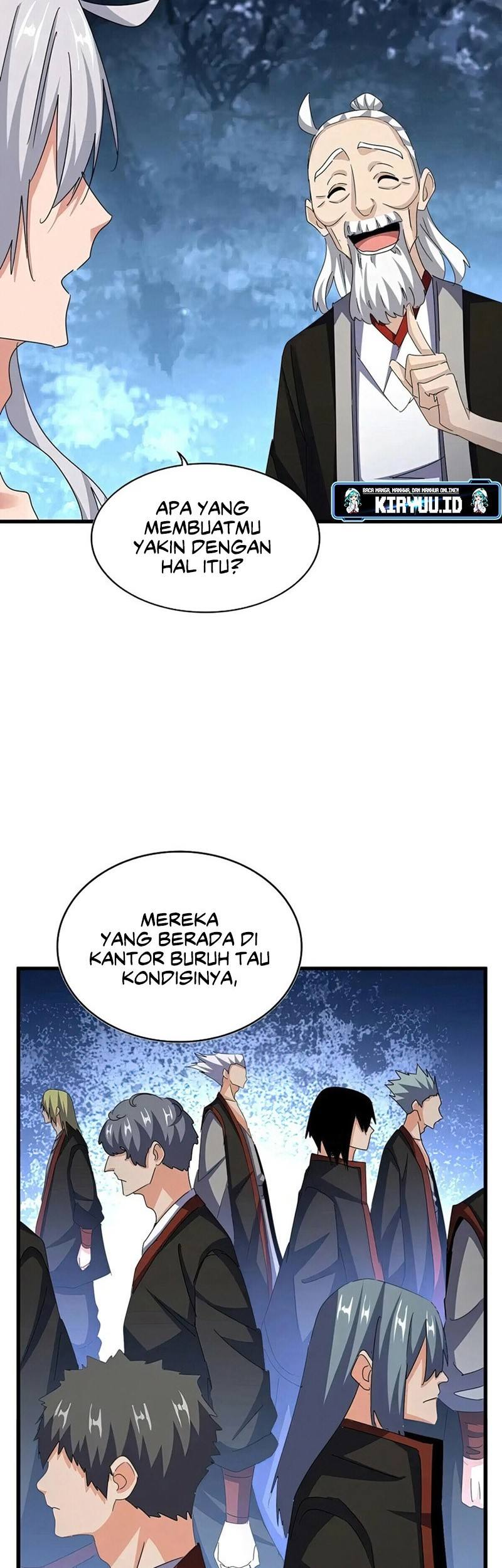 Halaman 23