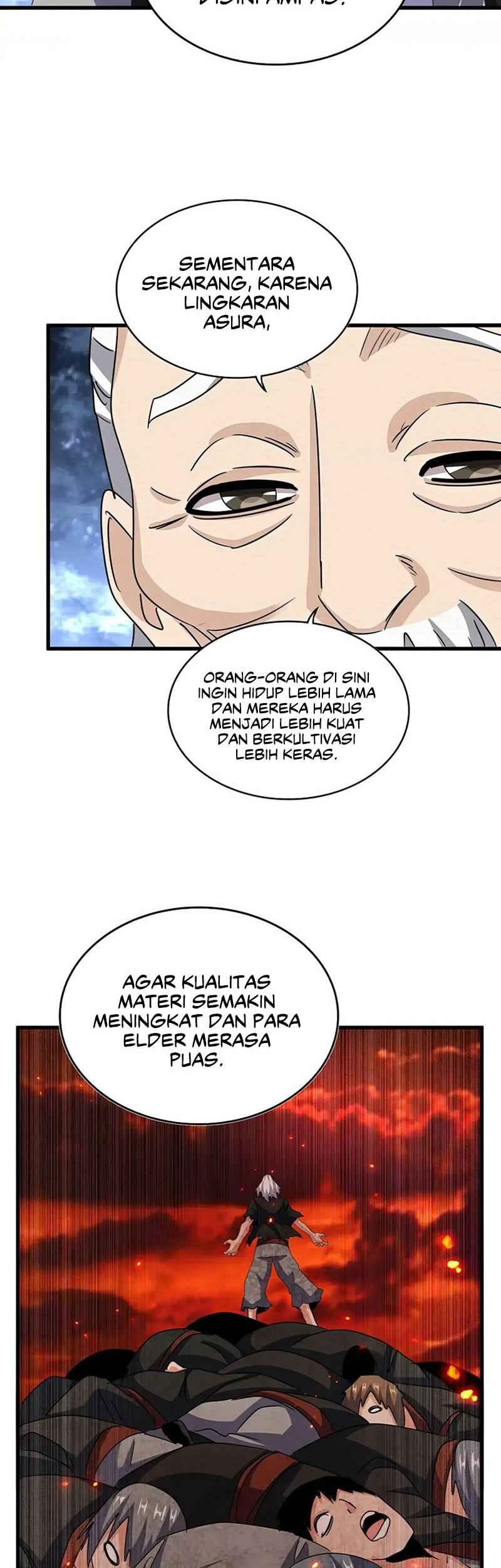 Halaman 25