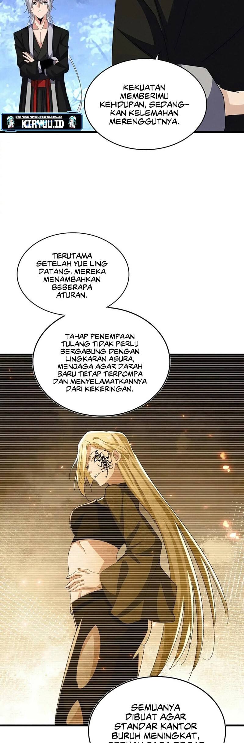 Halaman 27