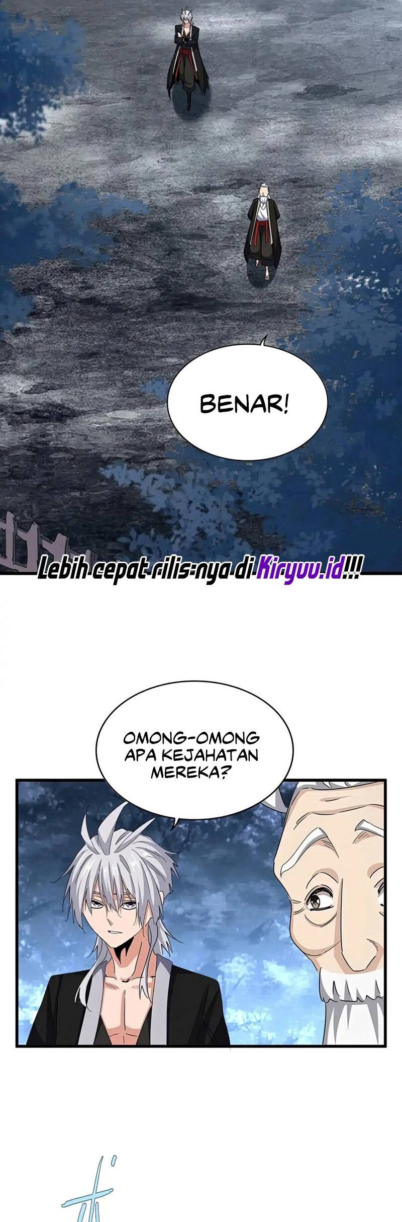 Halaman 30