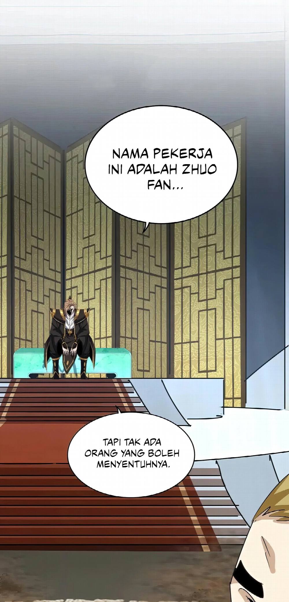 Halaman 48