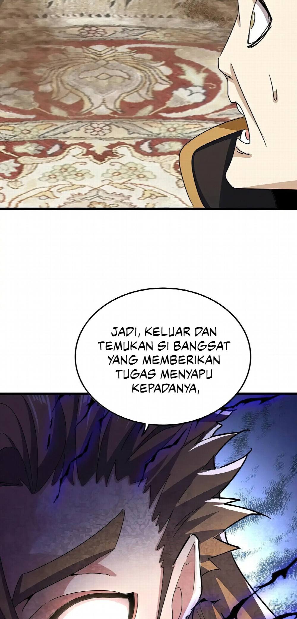 Halaman 49