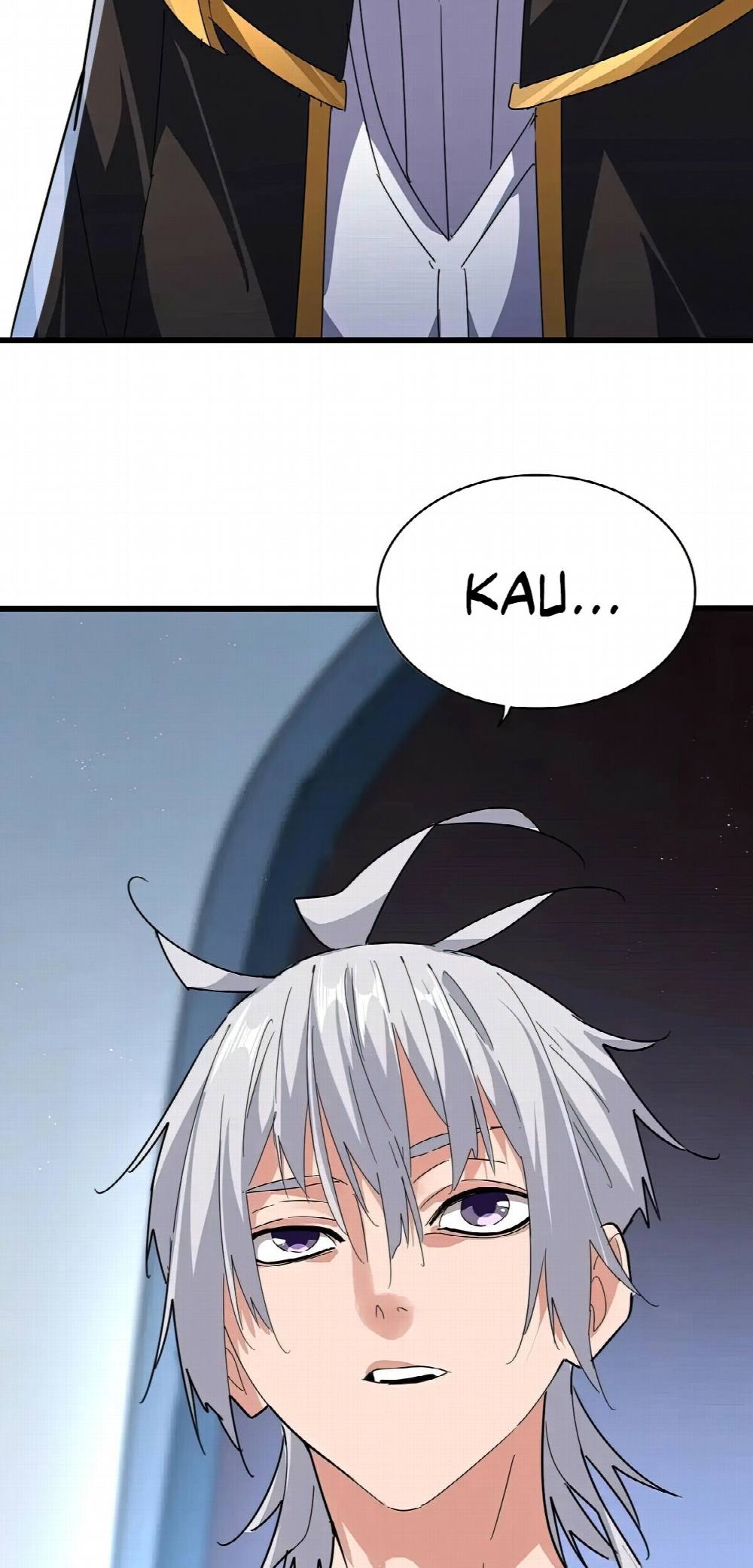 Halaman 2