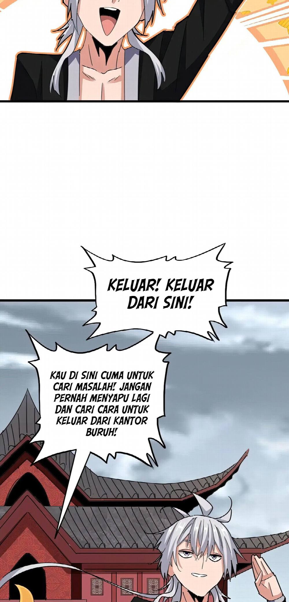 Halaman 41